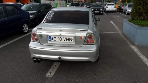 Ceasuri bord Opel Vectra B 2.0 DTI