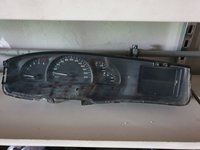 Ceasuri bord Opel Vectra B 2002 COD 24 422 215 RN