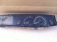 Ceasuri bord Opel Vectra B cod 87001301