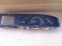 Ceasuri Bord Opel Vectra B cod 90569742JR