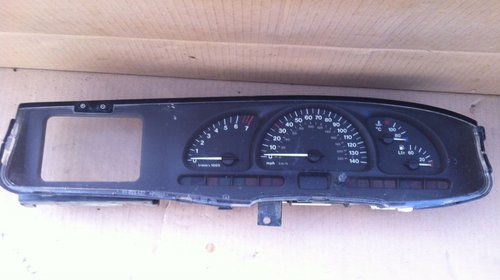 Ceasuri bord Opel Vectra B cod 90569797KY