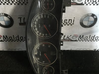 Ceasuri bord Opel Vectra C 1.9