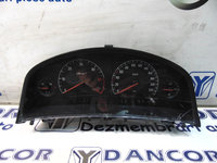 CEASURI BORD OPEL VECTRA-C 1.9CDTI - COD 13193079QU - AN 2004/2008