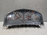 Ceasuri bord Opel Vectra C 13193071QL