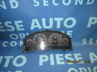 Ceasuri bord Opel Vectra C 2.0 dti; 93182018