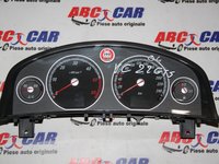 Ceasuri bord Opel Vectra C 2.2 DTI cod: 13144743WB model 2005