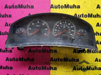 Ceasuri bord Opel Vectra C (2002-2005) 13193074QP