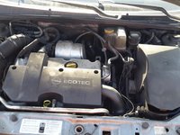 Ceasuri bord Opel Vectra C 2002 Hatchback 2.2