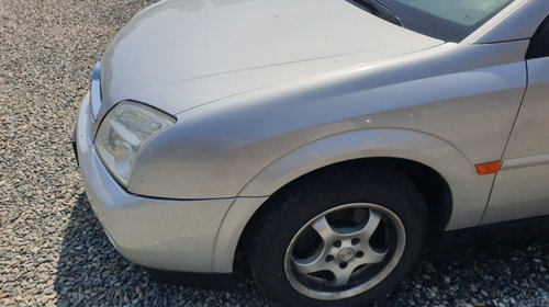 Ceasuri bord Opel Vectra C 2003 Hatchback 1.8