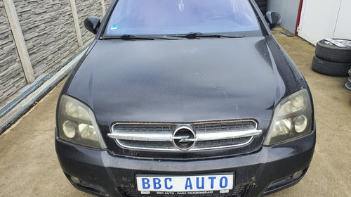 Ceasuri bord Opel Vectra C 2005 Hatchback 1.8 b