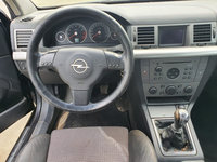 Ceasuri bord Opel Vectra C 2005 Hatchback 1.8 b