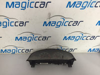 Ceasuri bord Opel Vectra CMotorina - 131447738 (2002 - 2005)