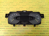 Ceasuri Bord Opel Vivaro, 248107330R, VPFRRF10849TC