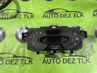 Ceasuri bord Opel Vivaro B 1.6 2016-2020 cod 248107473r