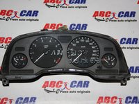 Ceasuri bord Opel Zafira A 1.6 B 16v  cod: 09228760EM model 2002