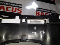 Ceasuri bord Opel Zafira A 1.6 B cod: 24461751JD model 2004