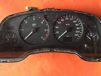 Ceasuri Bord Opel Zafira A 1.6 benzina 1998-2004 Cod: EJ09228757