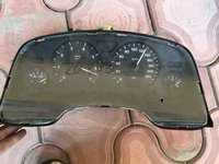 Ceasuri bord Opel Zafira A 1.6 cod 09195036