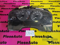 Ceasuri bord Opel Zafira A (1999-2005) 09228757 EJ