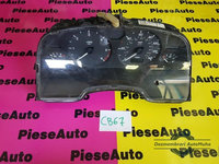 Ceasuri bord Opel Zafira A (1999-2005) EL09228759