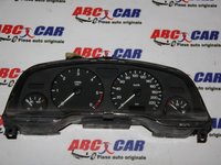 Ceasuri bord Opel Zafira A 2.0 DTI cod: 09228758EK model 2002