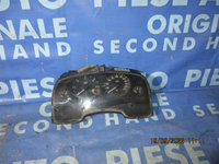 Ceasuri bord Opel Zafira A 2.0di 16v; 09228757