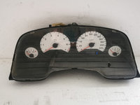 Ceasuri bord Opel zafira A complet functionale 88311318 88311318 Opel Astra G [1998 - 2009]