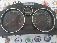 CEASURI BORD OPEL ZAFIRA B 2006 1.9 88KW 13216684