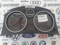 CEASURI BORD OPEL ZAFIRA B 2007 1.9 88KW 13225988