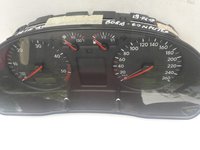 Ceasuri bord passat b5 1.9 tdi 3B0920822A VD0110008961/015