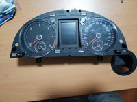 Ceasuri bord Passat b6 Passat b7 Passat CC de anglia perfect funcțional