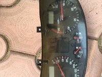 CEASURI BORD PASSAT DIN 2000 2.5 TDI COD 0263623024