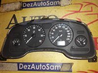 Ceasuri Bord pentru Opel ASTRA G 1.7 CDTI cod 24451498zh