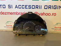 Ceasuri bord pentru Peugeot 1007 2008 1.4 HDI ,cod A2C53165443