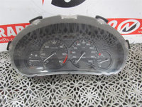 CEASURI BORD PEUGEOT 206 2005