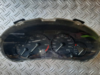 Ceasuri bord Peugeot 206 9656696080 [EU]