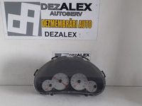 Ceasuri Bord PEUGEOT 206 cod- 9656696380