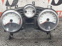 CEASURI BORD PEUGEOT 207 2011 OEM:9666749180/A2C53065547.