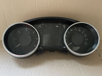 Ceasuri bord Peugeot 3008 2008-2013