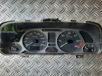 Ceasuri bord Peugeot 306 /9642489780/ [EU]