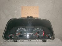 Ceasuri bord Peugeot 306