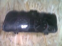 Ceasuri bord Peugeot 306