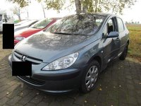 Ceasuri bord Peugeot 307 2005 hatchback 1.4 hdi 8HZ