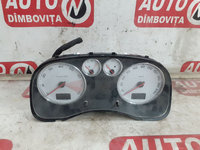 CEASURI BORD PEUGEOT 307 CC 2005 OEM:9651299780.