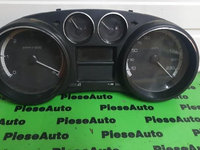 Ceasuri bord Peugeot 308 (2007->) 9665107480