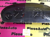 Ceasuri bord Peugeot 406 (1995-2004) 9621725880 H