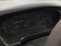 Ceasuri bord Peugeot 406 2.0 HDI RHY 2002