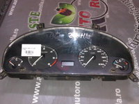 Ceasuri bord Peugeot 406, 2.0 hdi.