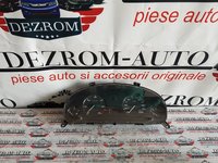 Ceasuri bord Peugeot 406 2.0 hdi 9630372780