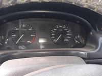 Ceasuri bord Peugeot 406 2000 2.0 Benzina RHZ 80KW